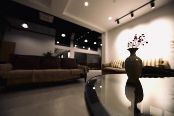 【展商风采】上海恒声确认参展 2023 ChinaJoy BTOB!854.png