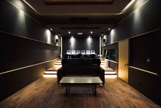 【展商风采】上海恒声确认参展 2023 ChinaJoy BTOB!858.png