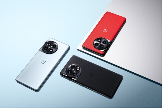 不忘老友,一加近三年所有机型全面升级ColorOS 13.11032.png