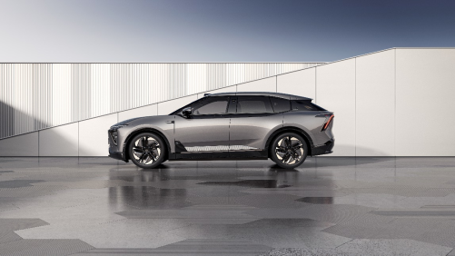 【新闻稿】高合第三款作品HiPhi Y展翼而来 上海车展全球首秀360.png