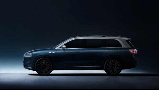 【新闻稿】AITO问界M9 -FINAL39.png