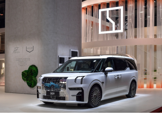 【新闻稿】极氪携全系车型亮相上海车展 正式发布欧洲战略1577.png