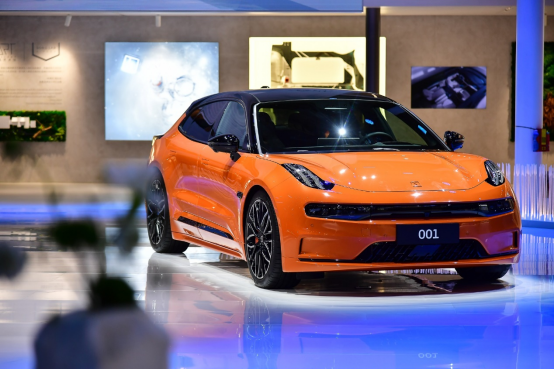 【新闻稿】极氪携全系车型亮相上海车展 正式发布欧洲战略1762.png