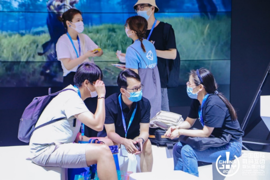 【展商风采】Design level 公司与您相约 2023 ChinaJoy BTOB648.png