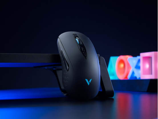 至高160小时续航 雷柏V200W有线无线双模无线充电RGB有线鼠标图赏228.png