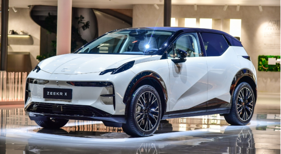 【新闻稿】极氪携全系车型亮相上海车展 正式发布欧洲战略1255.png