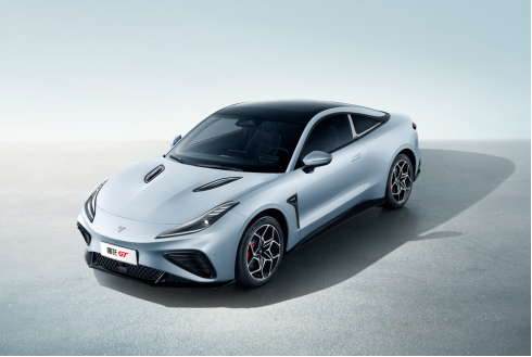 【新闻稿】中国唯一双门四座纯电跑车——哪吒GT正式发布,售价17.88万元起1298.png