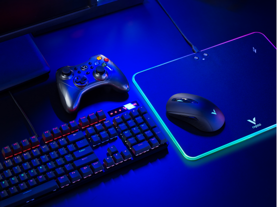 至高160小时续航 雷柏V200W有线无线双模无线充电RGB有线鼠标图赏902.png