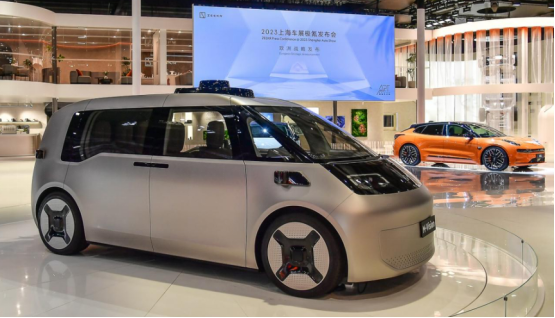 【新闻稿】极氪携全系车型亮相上海车展 正式发布欧洲战略1878.png