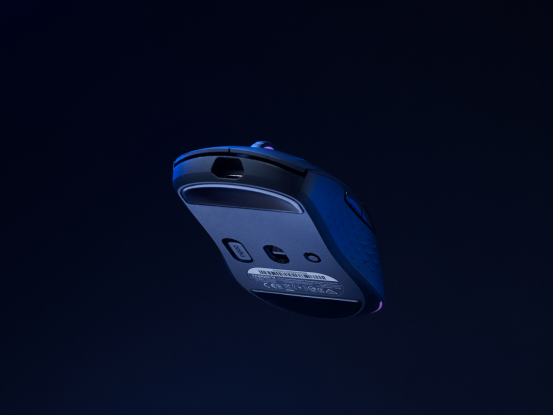 至高160小时续航 雷柏V200W有线无线双模无线充电RGB有线鼠标图赏899.png