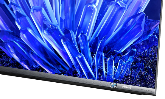 新闻稿:7999元质价比旗舰影游大屏电视 Vidda X85 Pro正式发布11465.png