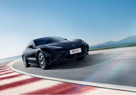 【新闻稿】中国唯一双门四座纯电跑车——哪吒GT正式发布,售价17.88万元起1697.png