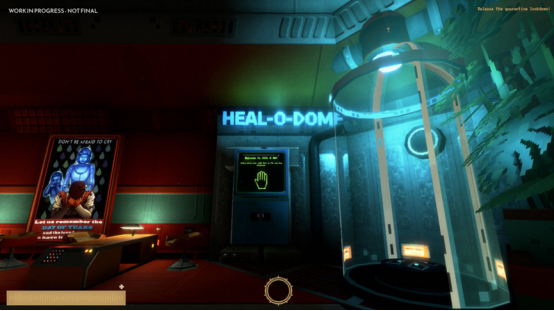 2023 ChinaJoy-Game Connection INDIE GAME开发大奖报名作品推荐(四)1913.png