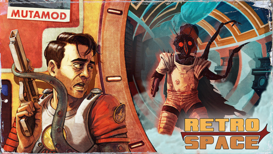 2023 ChinaJoy-Game Connection INDIE GAME开发大奖报名作品推荐(四)1804.png