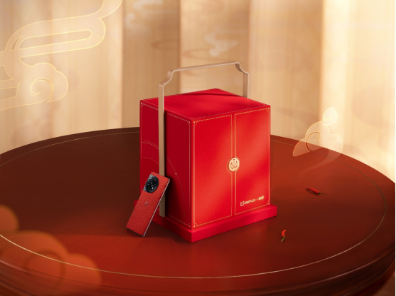 一加 Ace 2原神定制礼盒开售火爆售罄 4月28日10点二次开售1061.png