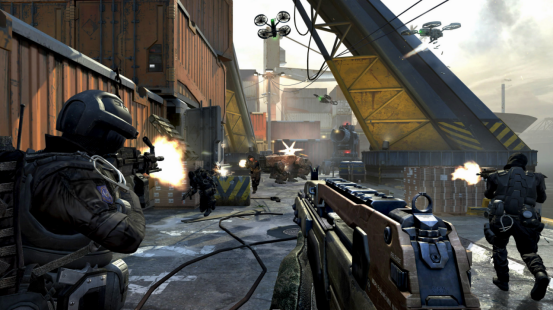 手游端游双兼容 雷柏VH800双模无线RGB游戏耳机试玩《使命召唤》250.png