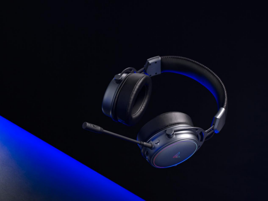 手游端游双兼容 雷柏VH800双模无线RGB游戏耳机试玩《使命召唤》645.png