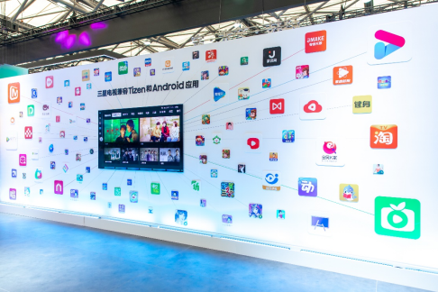 【AWE主新闻稿-final】AWE 2023盛大开幕,三星携多款智能科技产品惊艳亮相2946.png