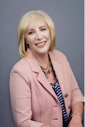 【署名文章】英特尔Christine Boles:新一代英特尔至强和酷睿处理器如何赋能智能制造299.png