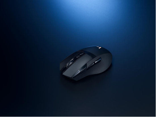 FPS类游戏“无线”开火, 雷柏VT350S双模无线游戏鼠标视频214.png