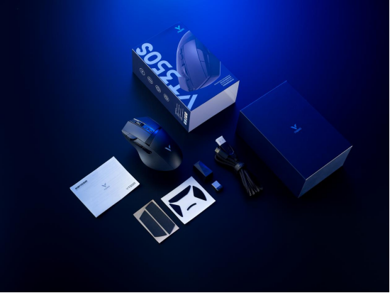 FPS类游戏“无线”开火, 雷柏VT350S双模无线游戏鼠标视频708.png