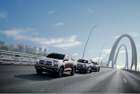 【新闻通稿】智能新能源新品密集亮相 长城汽车4月销售新车9.3万辆2871.png