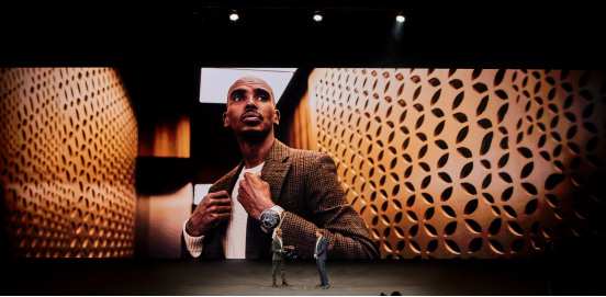 【新闻稿】华为WATCH 4欧洲全球首发,莫法拉称其为最佳的腕上健康管家263.png