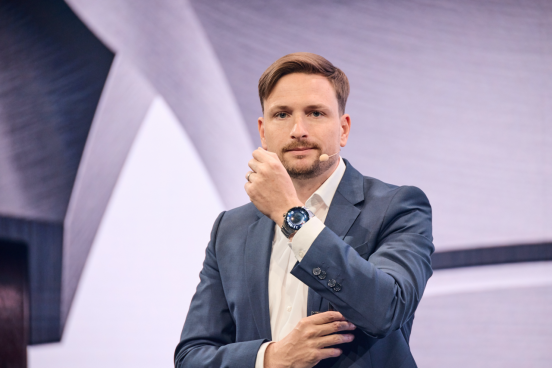 【新闻稿】华为WATCH 4欧洲全球首发,莫法拉称其为最佳的腕上健康管家732.png