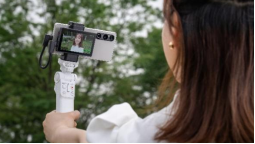 【Final】Press_Release Xperia 1 V 05112213.png