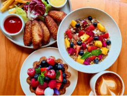 【Final】Press_Release Xperia 1 V 05111940.png