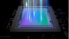 【Final】Press_Release Xperia 1 V 05111473.png