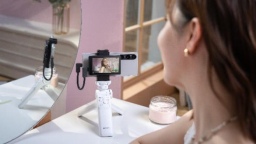 【Final】Press_Release Xperia 1 V 05112212.png