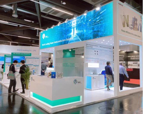 【新闻稿】瑞能半导体在PCIM Europe 2023展示全新功率器件及解决方案846.png