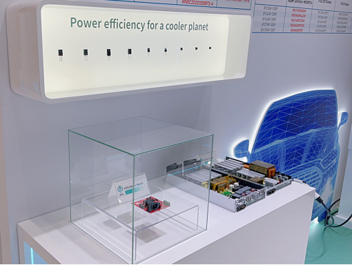 【新闻稿】瑞能半导体在PCIM Europe 2023展示全新功率器件及解决方案1498.png
