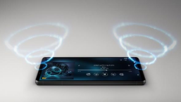 【Final】Press_Release Xperia 1 V 05112448.png