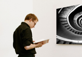 【新品稿】爱普生印艺坊 印出艺术格调-0508(1)718.png