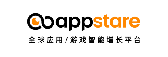 共探 app 全球新增长,AppStare 与您相约 2023 ChinaJoy BTOB285.png
