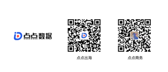 解锁全球移动应用游戏数据,点点数据 确认参展 2023 ChinaJoy BTOB1223.png