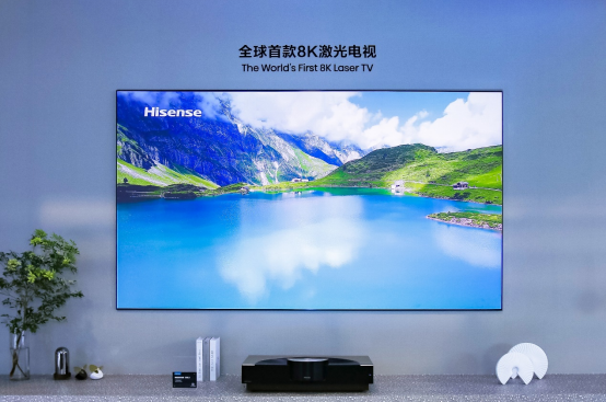 全场景显示产品亮相电博会 海信视像引领智慧新生活931.png