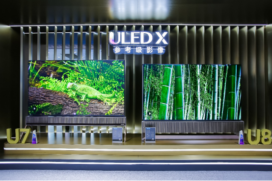 全场景显示产品亮相电博会 海信视像引领智慧新生活444.png