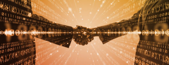 【Pure Storage新闻稿】Portworx by Pure Storage 宣布与 MongoDB 携手合作为全面数据服务带来一致的开发者体验428.png