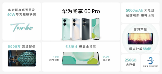 【新闻稿】华为畅享60 Pro1760.png