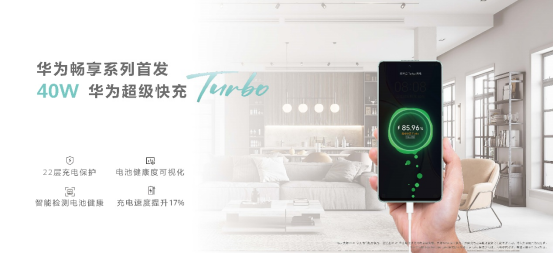 【新闻稿】华为畅享60 Pro993.png