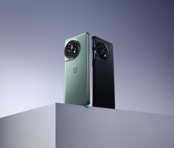 一加官宣成为《速度与激情10》官方合作伙伴 开启618旗舰体验普及风暴671.png