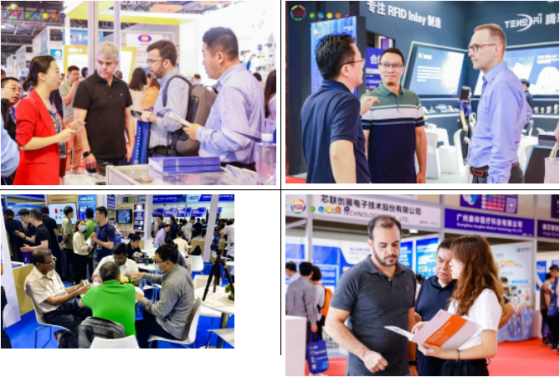 新建 DOCX 文档482.png