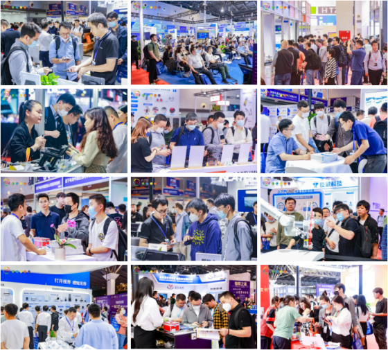 新建 DOCX 文档127.png