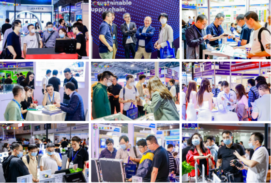 新建 DOCX 文档346.png