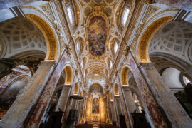 2023.5.24【重要】富士胶片新品XF8mmF3.5 R WR发布新闻稿1422.png