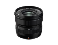 2023.5.24【重要】富士胶片新品XF8mmF3.5 R WR发布新闻稿552.png