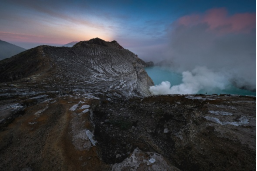 2023.5.24【重要】富士胶片新品XF8mmF3.5 R WR发布新闻稿928.png